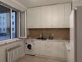 1-бөлмелі пәтер · 44.5 м² · 1/5 қабат, Е-125, бағасы: 22 млн ₸ в Астане, Нура р-н — фото 4