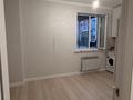1-бөлмелі пәтер · 44.5 м² · 1/5 қабат, Е-125, бағасы: 22 млн ₸ в Астане, Нура р-н — фото 5