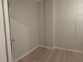 1-бөлмелі пәтер · 44.5 м² · 1/5 қабат, Е-125, бағасы: 22 млн ₸ в Астане, Нура р-н — фото 6