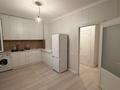 1-бөлмелі пәтер · 44.5 м² · 1/5 қабат, Е-125, бағасы: 22 млн ₸ в Астане, Нура р-н — фото 7