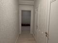 1-бөлмелі пәтер · 44.5 м² · 1/5 қабат, Е-125, бағасы: 22 млн ₸ в Астане, Нура р-н — фото 8