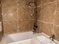 1-бөлмелі пәтер · 44.5 м² · 1/5 қабат, Е-125, бағасы: 22 млн ₸ в Астане, Нура р-н — фото 9