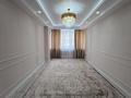 3-комнатная квартира · 100 м² · 7/9 этаж, 17-й мкр 17/1 за 50 млн ₸ в Актау — фото 14