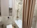 3-комнатная квартира · 100 м² · 7/9 этаж, 17-й мкр 17/1 за 50 млн ₸ в Актау — фото 5