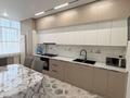 3-комнатная квартира · 100 м² · 7/9 этаж, 17-й мкр 17/1 за 50 млн ₸ в Актау — фото 6