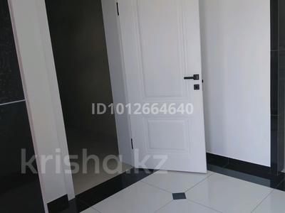 Жеке үй · 4 бөлме · 196 м² · 6 сот., Асқартау 9 — Ескі мектептің қасында, бағасы: 48 млн ₸ в Кемертогане