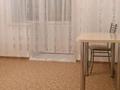 2-комнатная квартира, 59 м², 5/9 этаж, горького за 23.5 млн 〒 в Петропавловске — фото 3