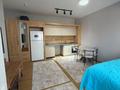 1-комнатная квартира · 37 м² · 4/12 этаж, Mersin Province, Erdemli District, Kocahasanlı Mah., Kerim Kiya Cad. 5 за 25 млн ₸ в Мерсине