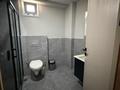1-комнатная квартира · 37 м² · 4/12 этаж, Mersin Province, Erdemli District, Kocahasanlı Mah., Kerim Kiya Cad. 5 за 25 млн ₸ в Мерсине — фото 10
