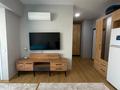 1-комнатная квартира · 37 м² · 4/12 этаж, Mersin Province, Erdemli District, Kocahasanlı Mah., Kerim Kiya Cad. 5 за 25 млн ₸ в Мерсине — фото 3