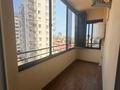 1-комнатная квартира · 37 м² · 4/12 этаж, Mersin Province, Erdemli District, Kocahasanlı Mah., Kerim Kiya Cad. 5 за 25 млн ₸ в Мерсине — фото 4