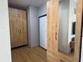 1-комнатная квартира · 37 м² · 4/12 этаж, Mersin Province, Erdemli District, Kocahasanlı Mah., Kerim Kiya Cad. 5 за 25 млн ₸ в Мерсине — фото 5
