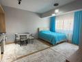 1-комнатная квартира · 37 м² · 4/12 этаж, Mersin Province, Erdemli District, Kocahasanlı Mah., Kerim Kiya Cad. 5 за 25 млн ₸ в Мерсине — фото 6