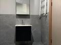 1-комнатная квартира · 37 м² · 4/12 этаж, Mersin Province, Erdemli District, Kocahasanlı Mah., Kerim Kiya Cad. 5 за 25 млн ₸ в Мерсине — фото 7