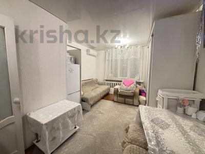 1-бөлмелі пәтер · 22 м² · 5/5 қабат, Шухова — Шухова, бағасы: 5.4 млн 〒 в Петропавловске