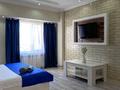 1-комнатная квартира, 28 м², 3/3 этаж по часам, улица Аскарова 3 за 2 000 〒 в Шымкенте, Аль-Фарабийский р-н — фото 2