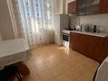 1-комнатная квартира · 38 м² · 4/9 этаж, Момышулы 10/1 за 21.2 млн ₸ в Астане, Алматы р-н — фото 2