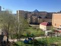1-комнатная квартира · 38 м² · 4/9 этаж, Момышулы 10/1 за 21.2 млн ₸ в Астане, Алматы р-н — фото 4