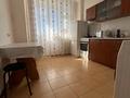 1-комнатная квартира · 38 м² · 4/9 этаж, Момышулы 10/1 за 21.2 млн ₸ в Астане, Алматы р-н — фото 7