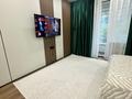 1-бөлмелі пәтер · 36 м² · 3/12 қабат, Сейфуллина 416 — Макатаева напротив Мега парк, бағасы: 22 000 ₸ в Алматы, Алмалинский р-н — фото 22