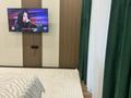 1-бөлмелі пәтер · 36 м² · 3/12 қабат, Сейфуллина 416 — Макатаева напротив Мега парк, бағасы: 22 000 ₸ в Алматы, Алмалинский р-н — фото 23