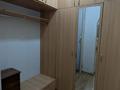 2-комнатная квартира · 41 м² · 2/9 этаж, мкр Аксай-3 26 — Момышулы - Маргулана за 220 000 ₸ в Алматы, Ауэзовский р-н — фото 12