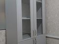 2-комнатная квартира · 41 м² · 2/9 этаж, мкр Аксай-3 26 — Момышулы - Маргулана за 220 000 ₸ в Алматы, Ауэзовский р-н — фото 6