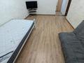 2-комнатная квартира · 41 м² · 2/9 этаж, мкр Аксай-3 26 — Момышулы - Маргулана за 220 000 ₸ в Алматы, Ауэзовский р-н — фото 4