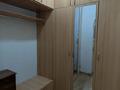 2-комнатная квартира · 41 м² · 2/9 этаж, мкр Аксай-3 26 — Момышулы - Маргулана за 220 000 ₸ в Алматы, Ауэзовский р-н — фото 17