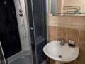 2-комнатная квартира · 41 м² · 2/9 этаж, мкр Аксай-3 26 — Момышулы - Маргулана за 220 000 ₸ в Алматы, Ауэзовский р-н — фото 22