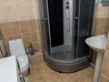 2-комнатная квартира · 41 м² · 2/9 этаж, мкр Аксай-3 26 — Момышулы - Маргулана за 220 000 ₸ в Алматы, Ауэзовский р-н — фото 20