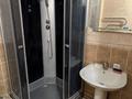 2-комнатная квартира · 41 м² · 2/9 этаж, мкр Аксай-3 26 — Момышулы - Маргулана за 220 000 ₸ в Алматы, Ауэзовский р-н — фото 24