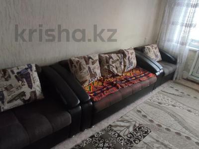 3-комнатная квартира · 59 м² · 3/5 этаж, 66 квартал за 18 млн ₸ в Семее