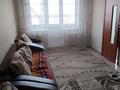 3-комнатная квартира · 59 м² · 3/5 этаж, 66 квартал за 18 млн ₸ в Семее — фото 2