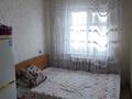 3-комнатная квартира · 59 м² · 3/5 этаж, 66 квартал за 18 млн ₸ в Семее — фото 3