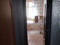3-комнатная квартира · 59 м² · 3/5 этаж, 66 квартал за 18 млн ₸ в Семее — фото 4