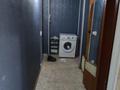 3-комнатная квартира · 59 м² · 3/5 этаж, 66 квартал за 18 млн ₸ в Семее — фото 5
