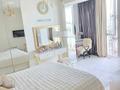 3-бөлмелі пәтер · 80 м² · 17/18 қабат, ул. Федора Солодовникова 23, бағасы: 70.5 млн ₸ в Алматы, Бостандыкский р-н — фото 12