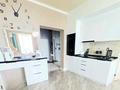 3-бөлмелі пәтер · 80 м² · 17/18 қабат, ул. Федора Солодовникова 23, бағасы: 70.5 млн ₸ в Алматы, Бостандыкский р-н — фото 17