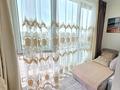 3-бөлмелі пәтер · 80 м² · 17/18 қабат, ул. Федора Солодовникова 23, бағасы: 70.5 млн ₸ в Алматы, Бостандыкский р-н — фото 13