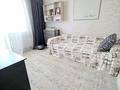3-бөлмелі пәтер · 80 м² · 17/18 қабат, ул. Федора Солодовникова 23, бағасы: 70.5 млн ₸ в Алматы, Бостандыкский р-н — фото 19