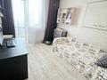 3-бөлмелі пәтер · 80 м² · 17/18 қабат, ул. Федора Солодовникова 23, бағасы: 70.5 млн ₸ в Алматы, Бостандыкский р-н — фото 22
