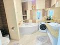 3-бөлмелі пәтер · 80 м² · 17/18 қабат, ул. Федора Солодовникова 23, бағасы: 70.5 млн ₸ в Алматы, Бостандыкский р-н — фото 7