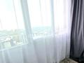 3-бөлмелі пәтер · 80 м² · 17/18 қабат, ул. Федора Солодовникова 23, бағасы: 70.5 млн ₸ в Алматы, Бостандыкский р-н — фото 23