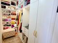 3-бөлмелі пәтер · 80 м² · 17/18 қабат, ул. Федора Солодовникова 23, бағасы: 70.5 млн ₸ в Алматы, Бостандыкский р-н — фото 15