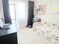 3-бөлмелі пәтер · 80 м² · 17/18 қабат, ул. Федора Солодовникова 23, бағасы: 70.5 млн ₸ в Алматы, Бостандыкский р-н — фото 21