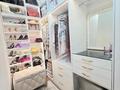 3-бөлмелі пәтер · 80 м² · 17/18 қабат, ул. Федора Солодовникова 23, бағасы: 70.5 млн ₸ в Алматы, Бостандыкский р-н — фото 18