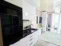 3-бөлмелі пәтер · 80 м² · 17/18 қабат, ул. Федора Солодовникова 23, бағасы: 70.5 млн ₸ в Алматы, Бостандыкский р-н — фото 26