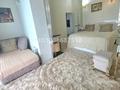 3-бөлмелі пәтер · 80 м² · 17/18 қабат, ул. Федора Солодовникова 23, бағасы: 70.5 млн ₸ в Алматы, Бостандыкский р-н — фото 20