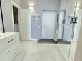 3-бөлмелі пәтер · 80 м² · 17/18 қабат, ул. Федора Солодовникова 23, бағасы: 70.5 млн ₸ в Алматы, Бостандыкский р-н